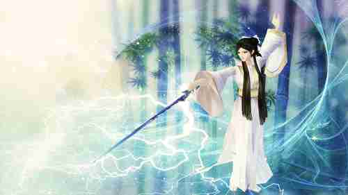 宫崎英高：《艾尔登法环》重燃了制作沼泽地图的热情！