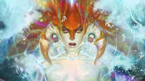 十年磨一剑 友谊时光总部大楼正式启用！